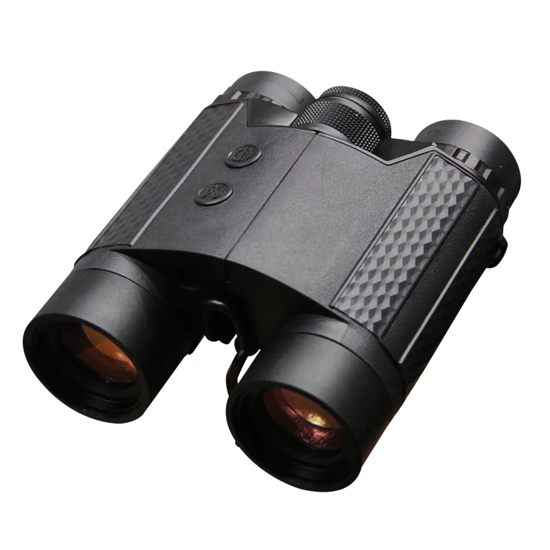 3000ARC teropong laser teleskop