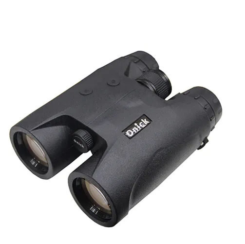 ARC seri Binocular Laser Rangefinder Telescope